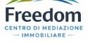 Freedom Centro di Mediazione Immobiliare