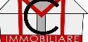 M.C. Immobiliare