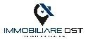 Agenzia Immobiliare DST