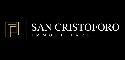 SAN CRISTOFORO IMMOBILIARE