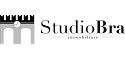 Studiobra Immobiliare