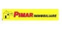 Pimar immobiliare