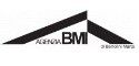 Agenzia BMI