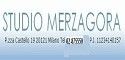 Studio Merzagora