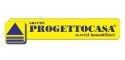 PROGETTO CASA 2000 SNC di Cavalleri F. e Borri E.