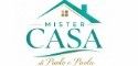 MisterCasa di Paolo e Paola
