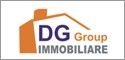 Dg group immobiliare