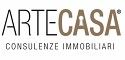 ArteCasa Consulenze Immobiliari