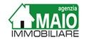 AGENZIA MAIO IMMOBILIARE