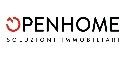 OPENHOME