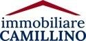 Immobiliare Camillino