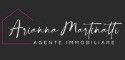 ARIANNA MARTINATTI AGENTE IMMOBILIARE