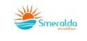Smeralda immobiliare