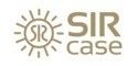 S.i.r. Case