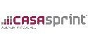 Casasprint