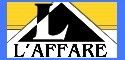 Centro Immobiliare L'Affare