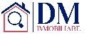 DM IMMOBILIARE