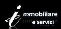 IMMOBILIARE E SERVIZI DI DOMENICO BARBALACO