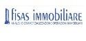 fisas immobiliare analisi e commercializzazione operazioni immobiliari