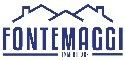 Immobiliare Fontemaggi