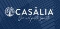 CASALIA Real Estate