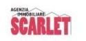 SCARLET IMMOBILIARE