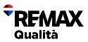 RE/MAX QUALITA'