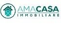 Amacasa