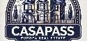 Casapass Europa s.r.l.