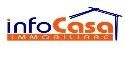 INFOCASA IMMOBILIARE
