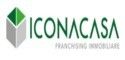 Iconacasa San Donato Milanese