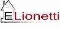lionetti immobiliare