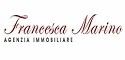 FRANCESCA MARINO AGENZIA IMMOBILIARE