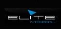 ELITE INTERMEDIA SRL