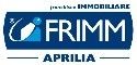 Affiliato FRIMM Aprilia