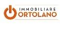 IMMOBILIARE ORTOLANO