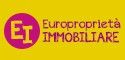 Europroprietà Immobiliare