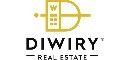 DIWIRY REAL ESTATE