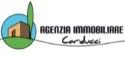Agenzia Immobiliare Carducci