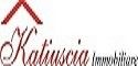 Katiuscia Immobiliare
