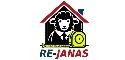 RE-JANAS L'immobiliare dei TECNICI