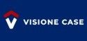 VISIONE CASE