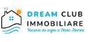 DREAM CLUB IMMOBILIARE