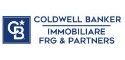 Coldwell Banker FRG&Partners