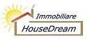 Immobiliare HouseDream