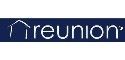 REUNION agenzia immobiliare