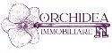 Orchidea Immobiliare