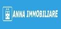 Anna Immobiliare