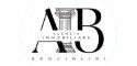 Agenzia Immobiliare Bonciolini