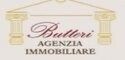 AGENZIA IMMOBILIARE BUTTERI